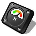 misc - gauge